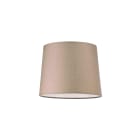 IDEAL LUX - SET UP PARALUME CONO D20 TORTORA