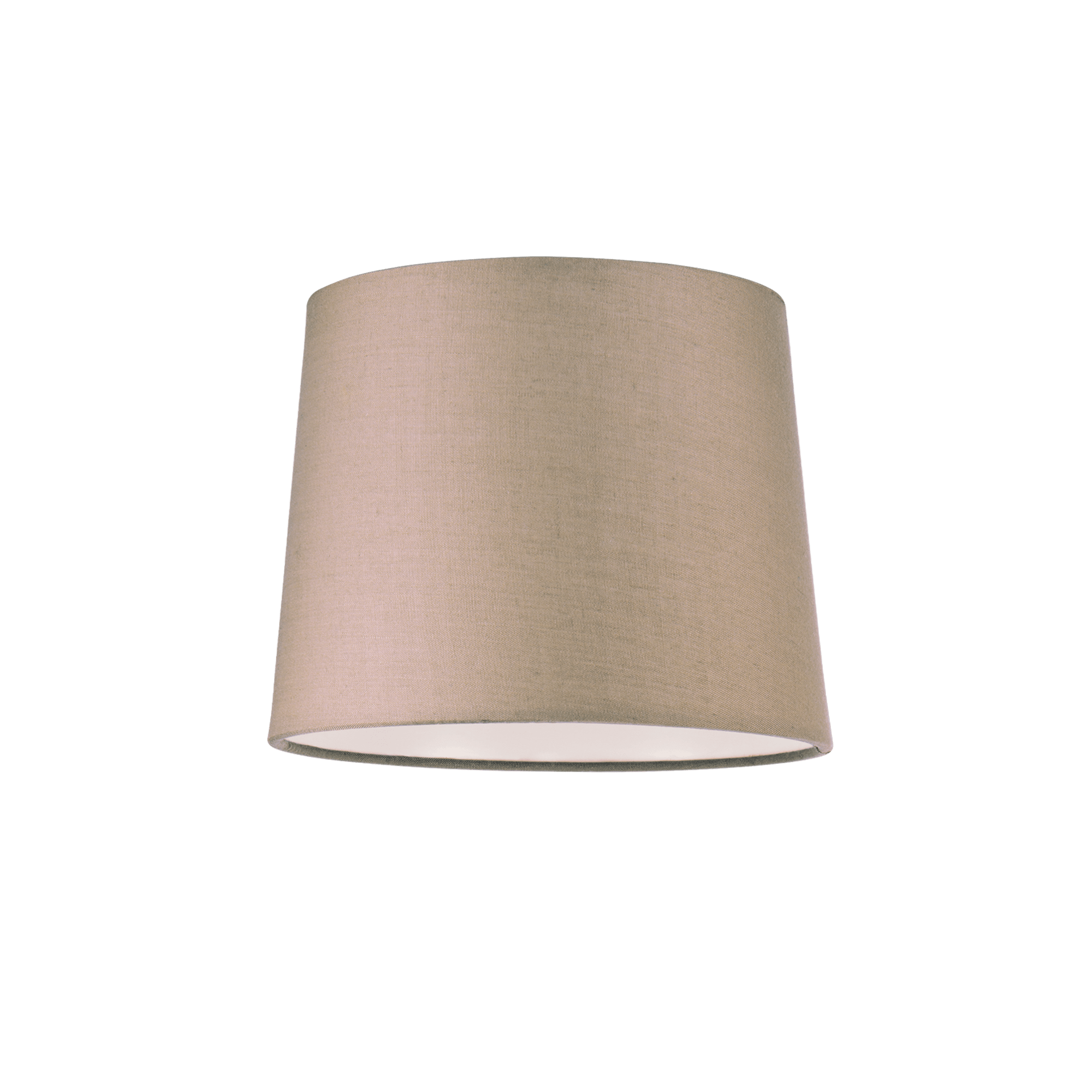IDEAL LUX - SET UP PARALUME CONO D40 TORTORA