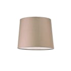 IDEAL LUX - SET UP PARALUME CONO D40 TORTORA