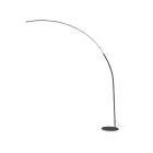 IDEAL LUX - COMET PT NERO