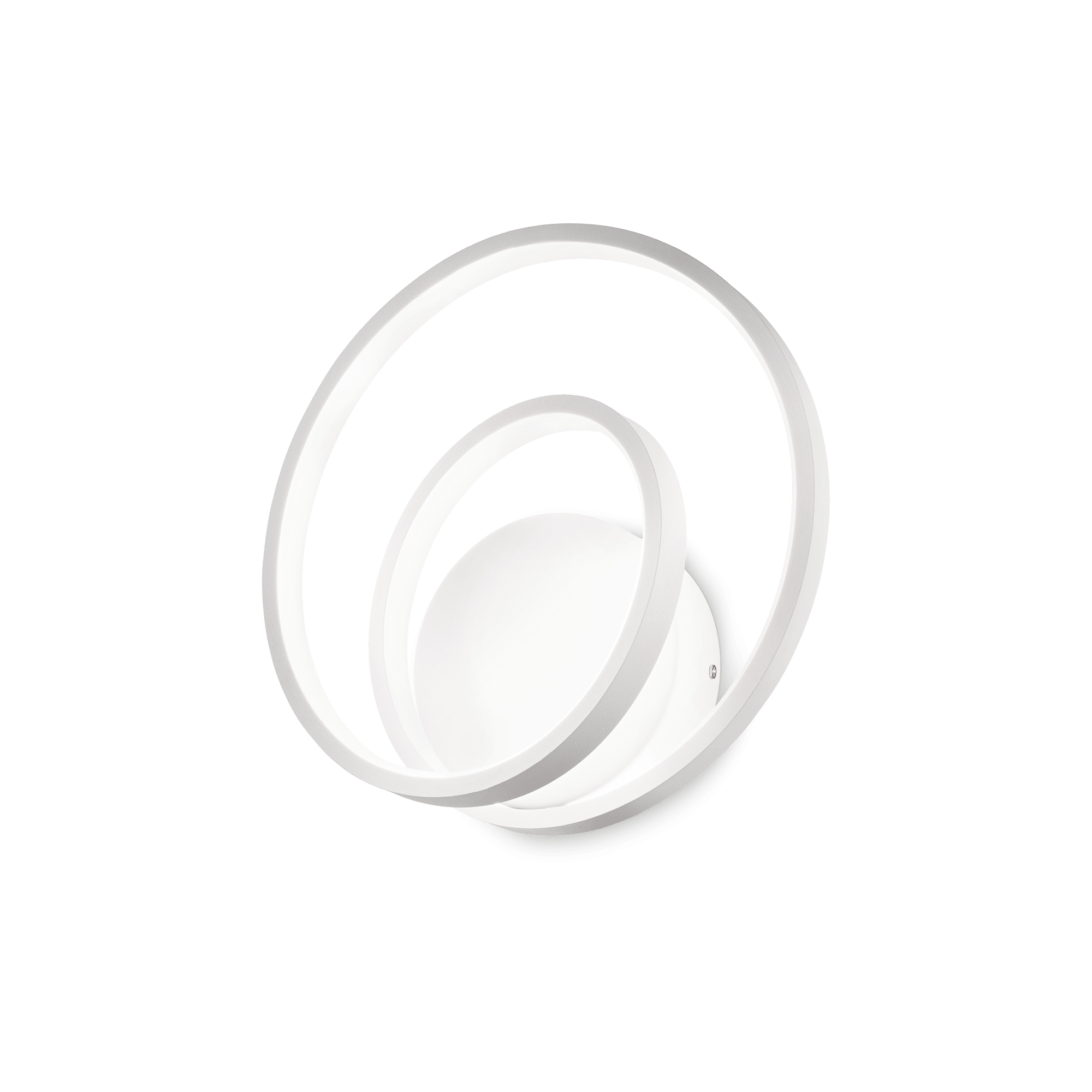 IDEAL LUX - OZ AP DALI BIANCO 3000K