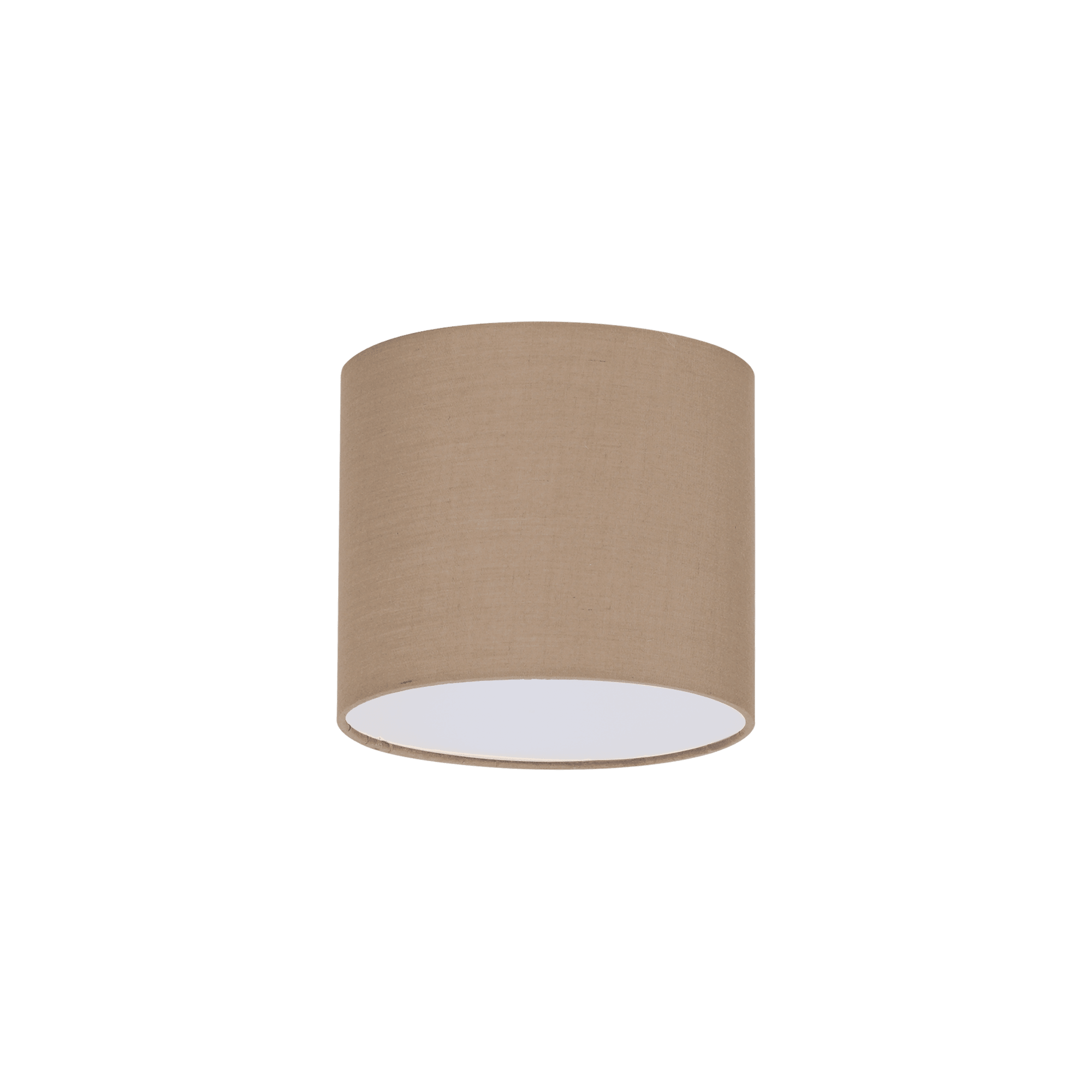 IDEAL LUX - SET UP PARALUME CILINDRO D16 TORTORA 304601