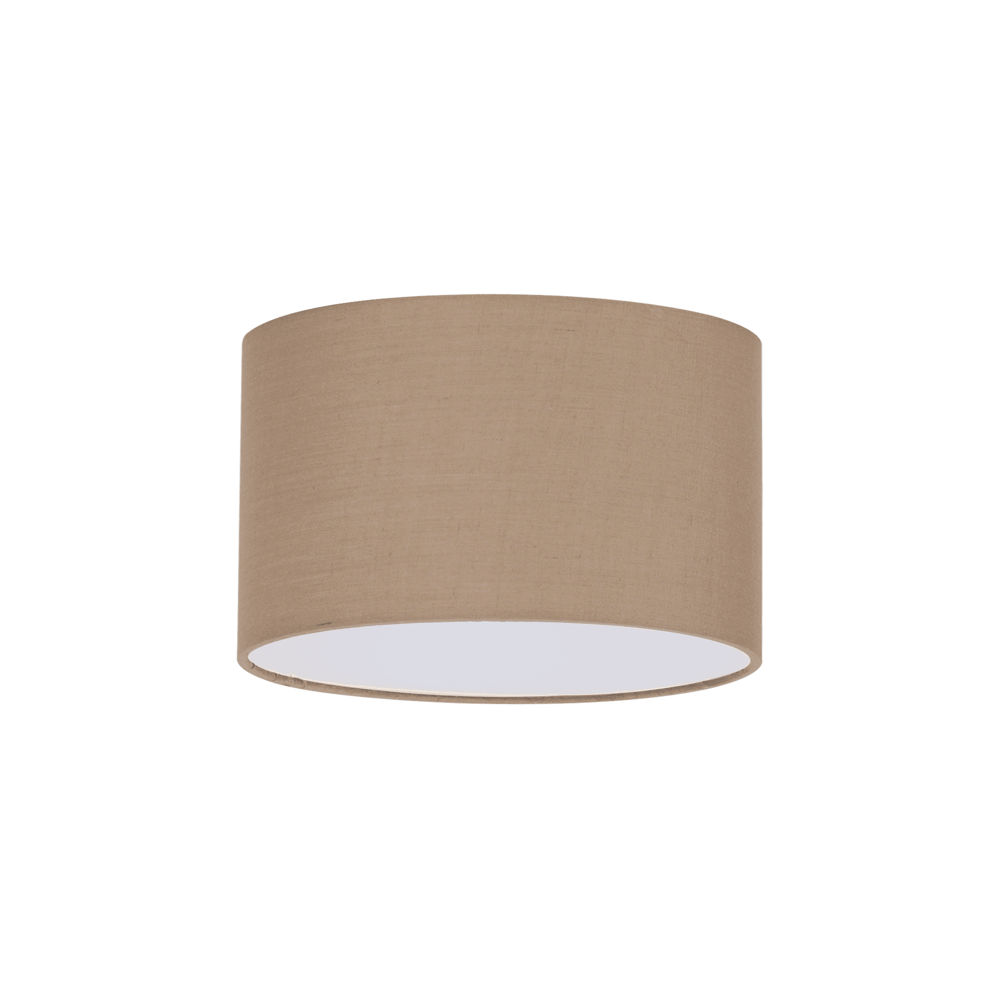 IDEAL LUX - SET UP PARALUME CILINDRO D30 TORTORA