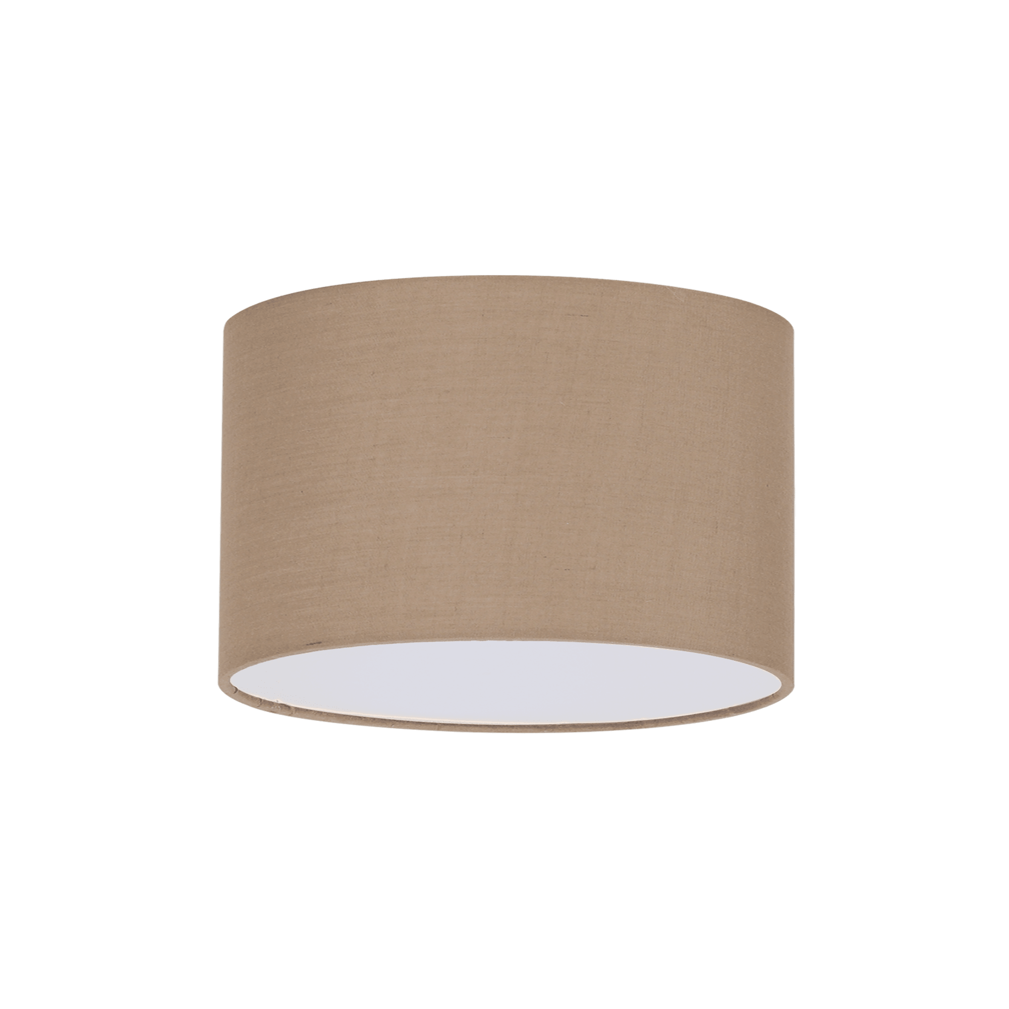 IDEAL LUX - SET UP PARALUME CILINDRO D45 TORTORA