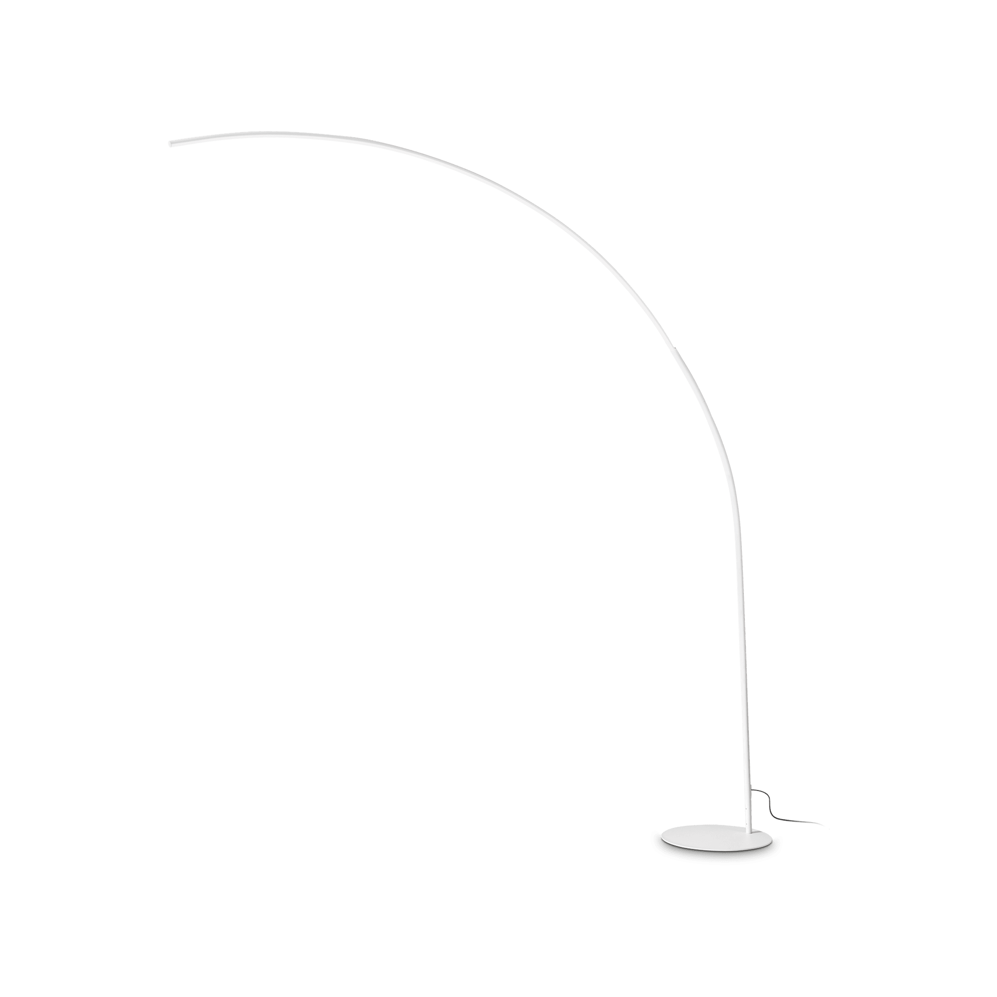 IDEAL LUX - COMET PT BIANCO