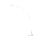 IDEAL LUX - COMET PT BIANCO