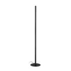 IDEAL LUX - LOOK PT1 NERO