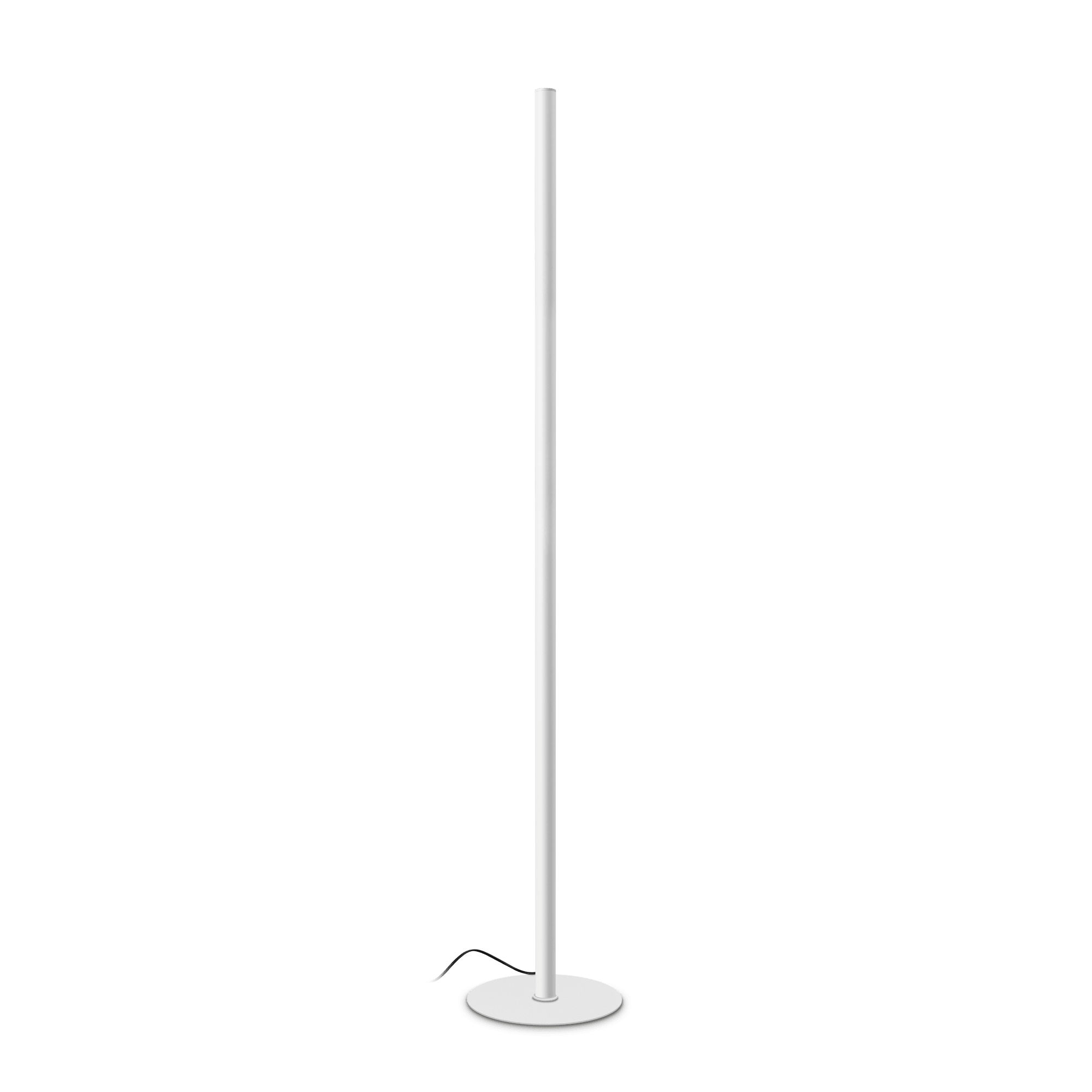 IDEAL LUX - LOOK PT1 BIANCO