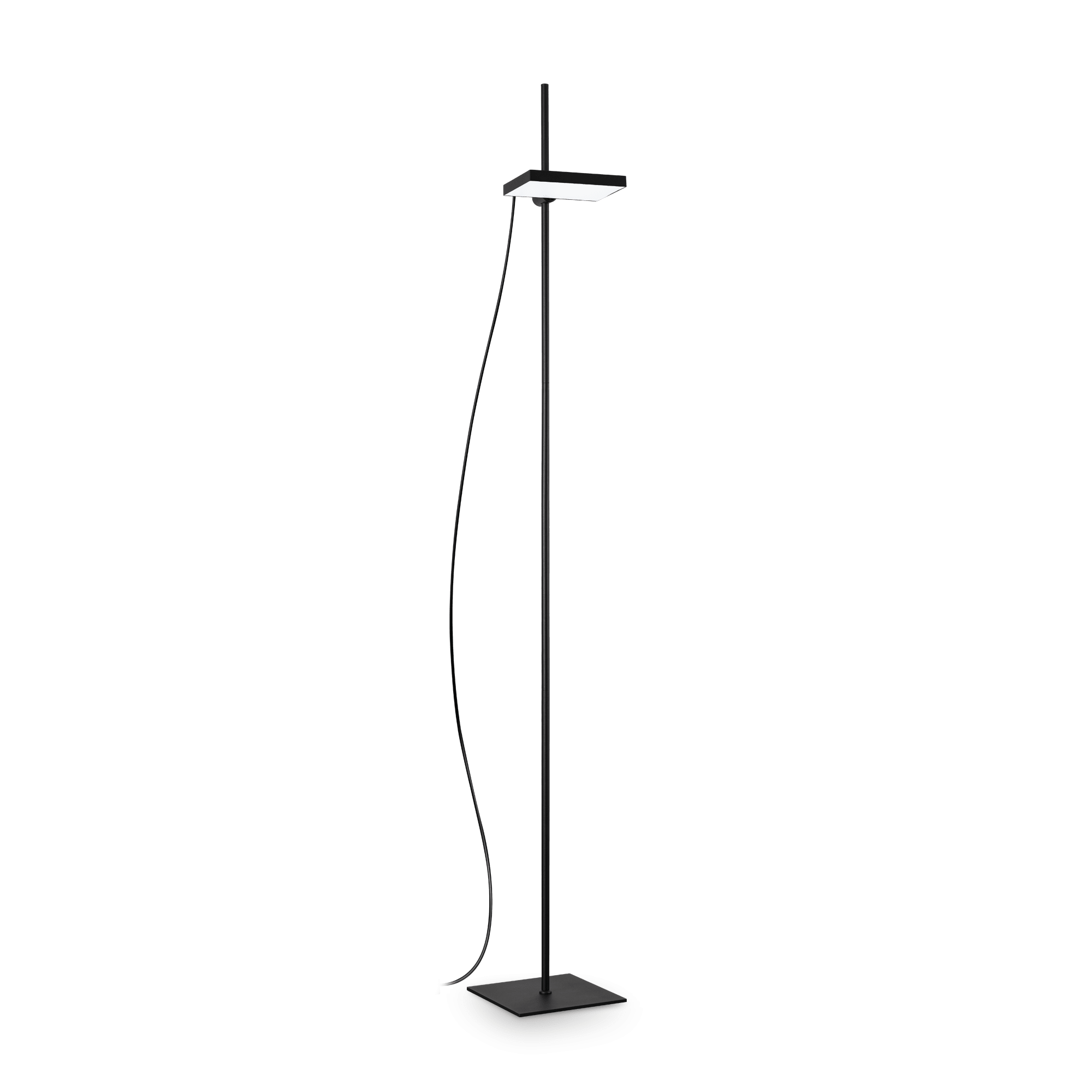 IDEAL LUX - LIFT PT NERO