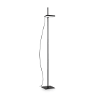 IDEAL LUX - LIFT PT NERO