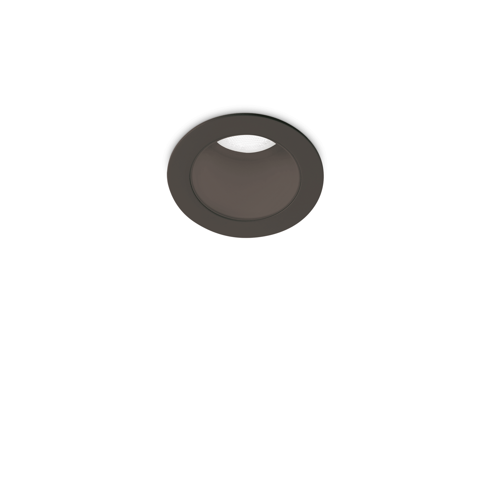 IDEAL LUX - QUARK FI 2.8W 3000K BK