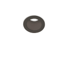 IDEAL LUX - QUARK FI 2.8W 3000K BK