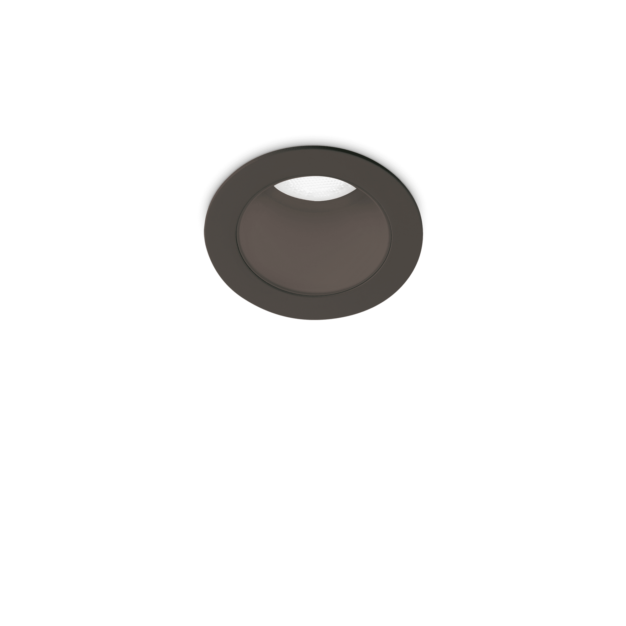 IDEAL LUX - QUARK FI 3.0W 3000K BK