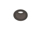 IDEAL LUX - QUARK FI 3.0W 3000K BK