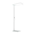 IDEAL LUX - COMFORT-1 PT BIANCO 4000K