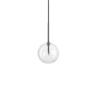 IDEAL LUX - EQUINOXE SP1 D15 CROMO