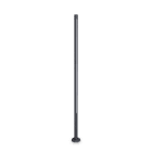 IDEAL LUX - JEDI PT H160 ANTRACITE
