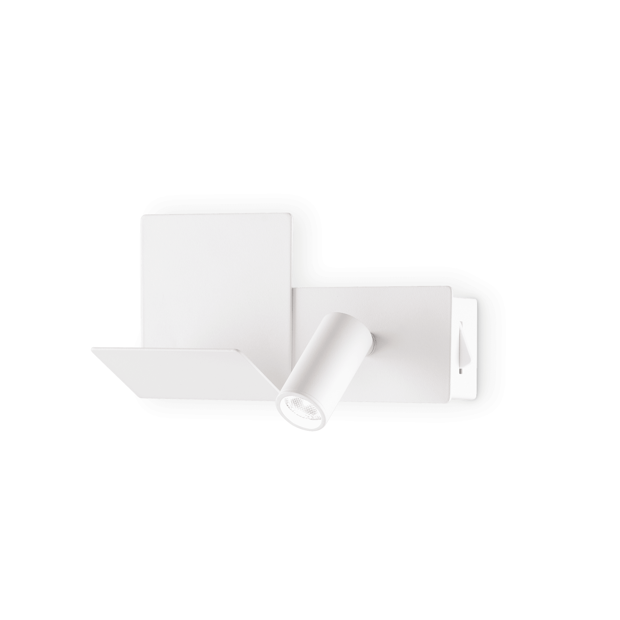 IDEAL LUX - KOMODO-2 AP BIANCO