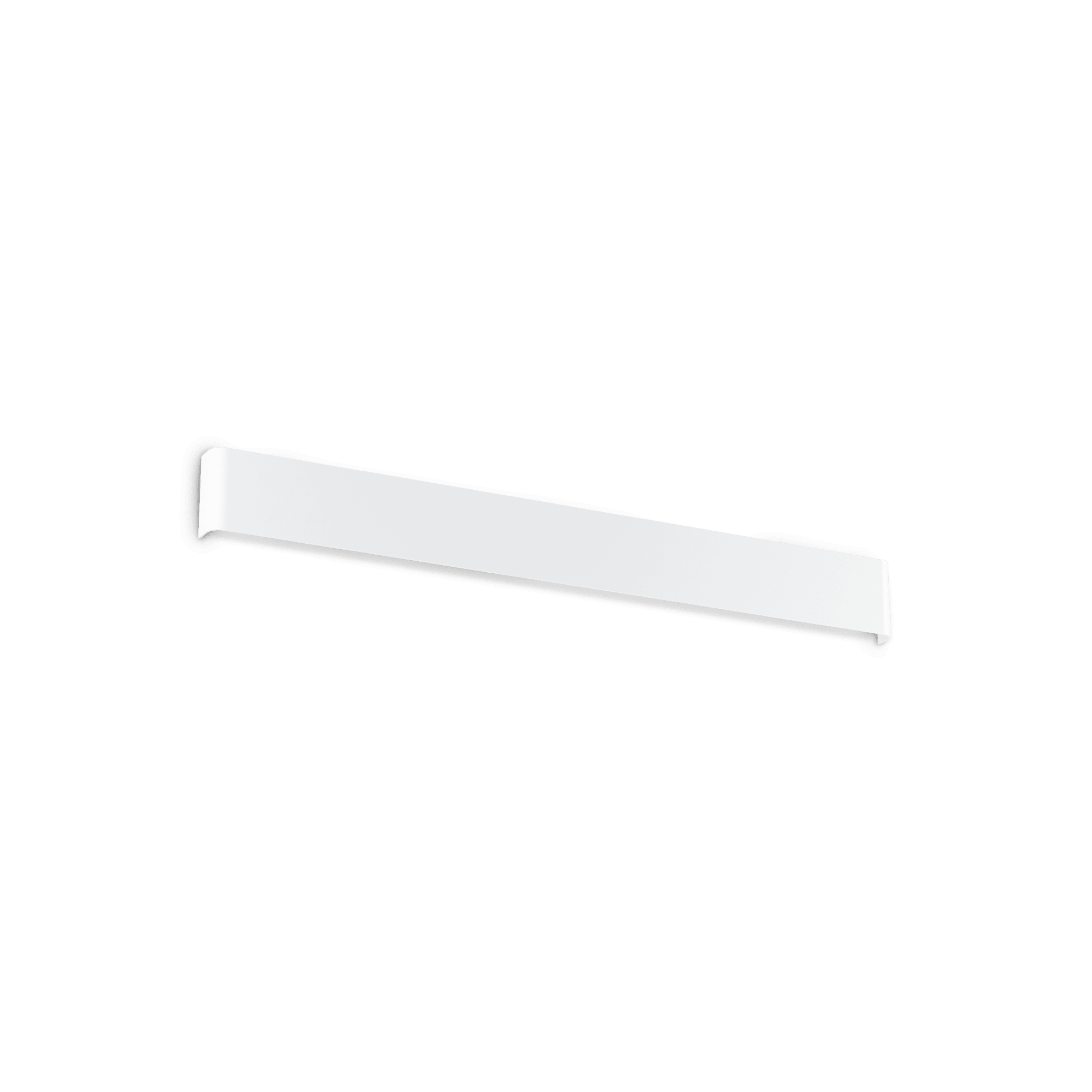 IDEAL LUX - DELTA AP D083 BIANCO 4000K