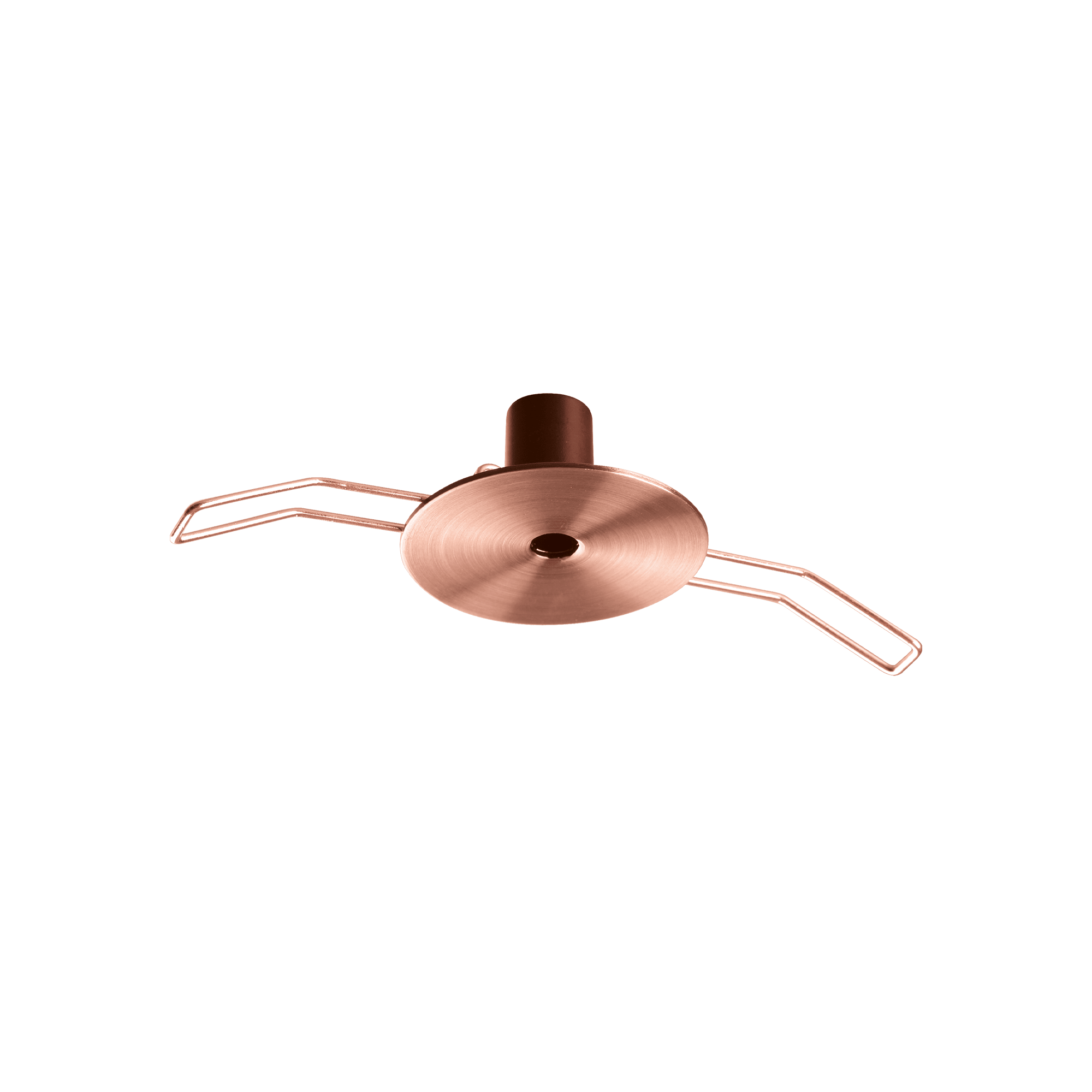 IDEAL LUX - ROSONE RECESSED RAME