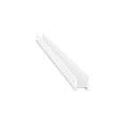 IDEAL LUX - SLOT SUR D16 X D15 2000 MM WH