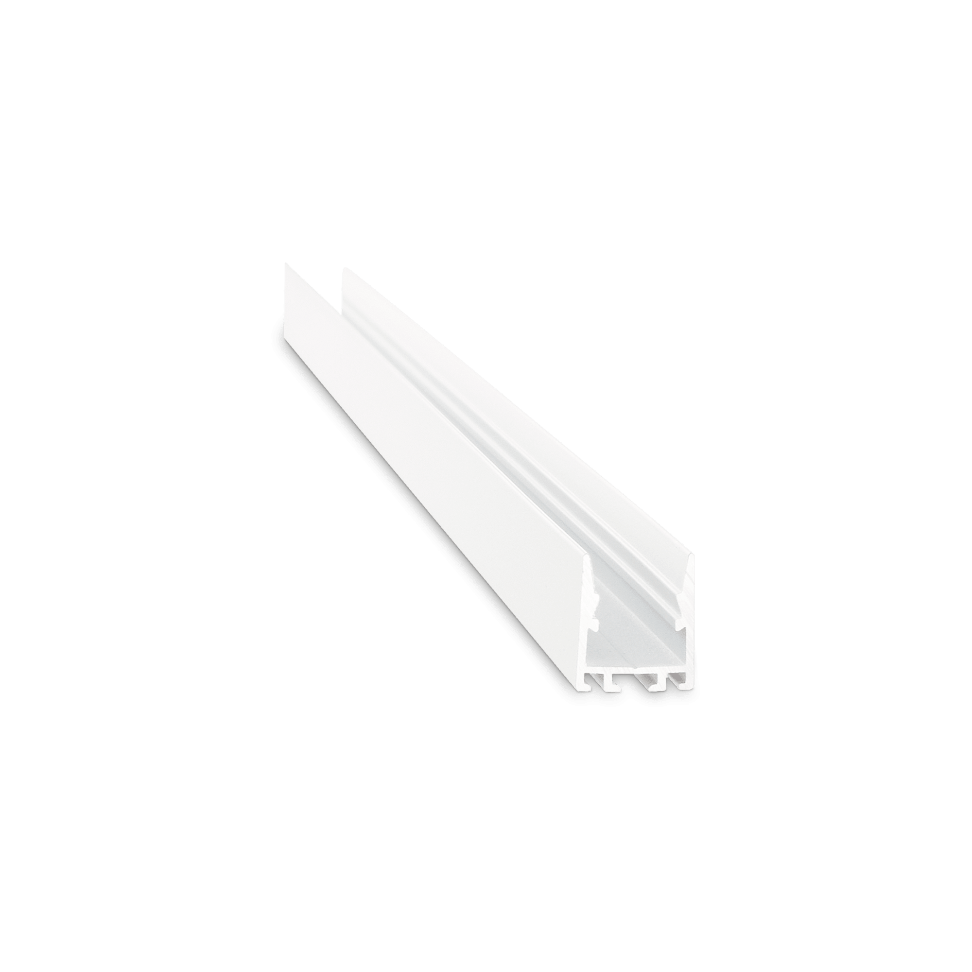IDEAL LUX - SLOT SUR D16 X D22 2000 MM WH