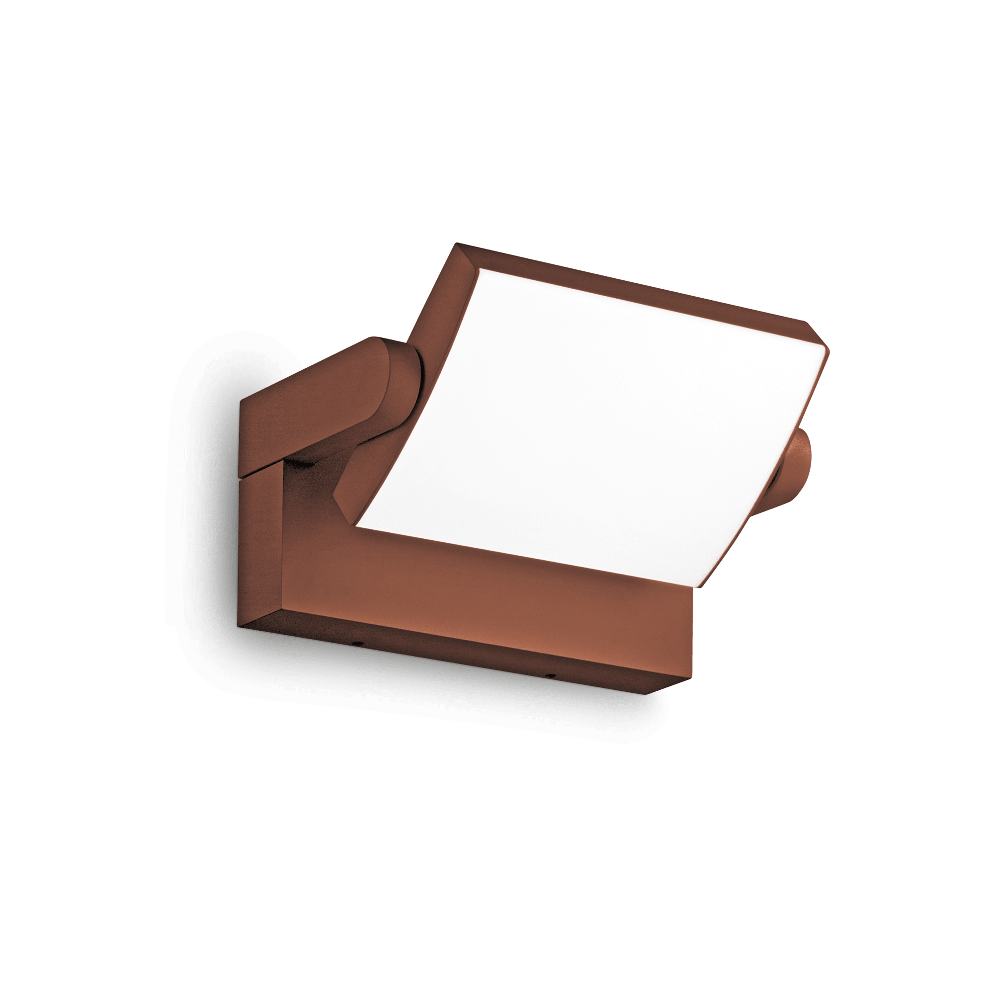 IDEAL LUX - SWIPE AP COFFEE