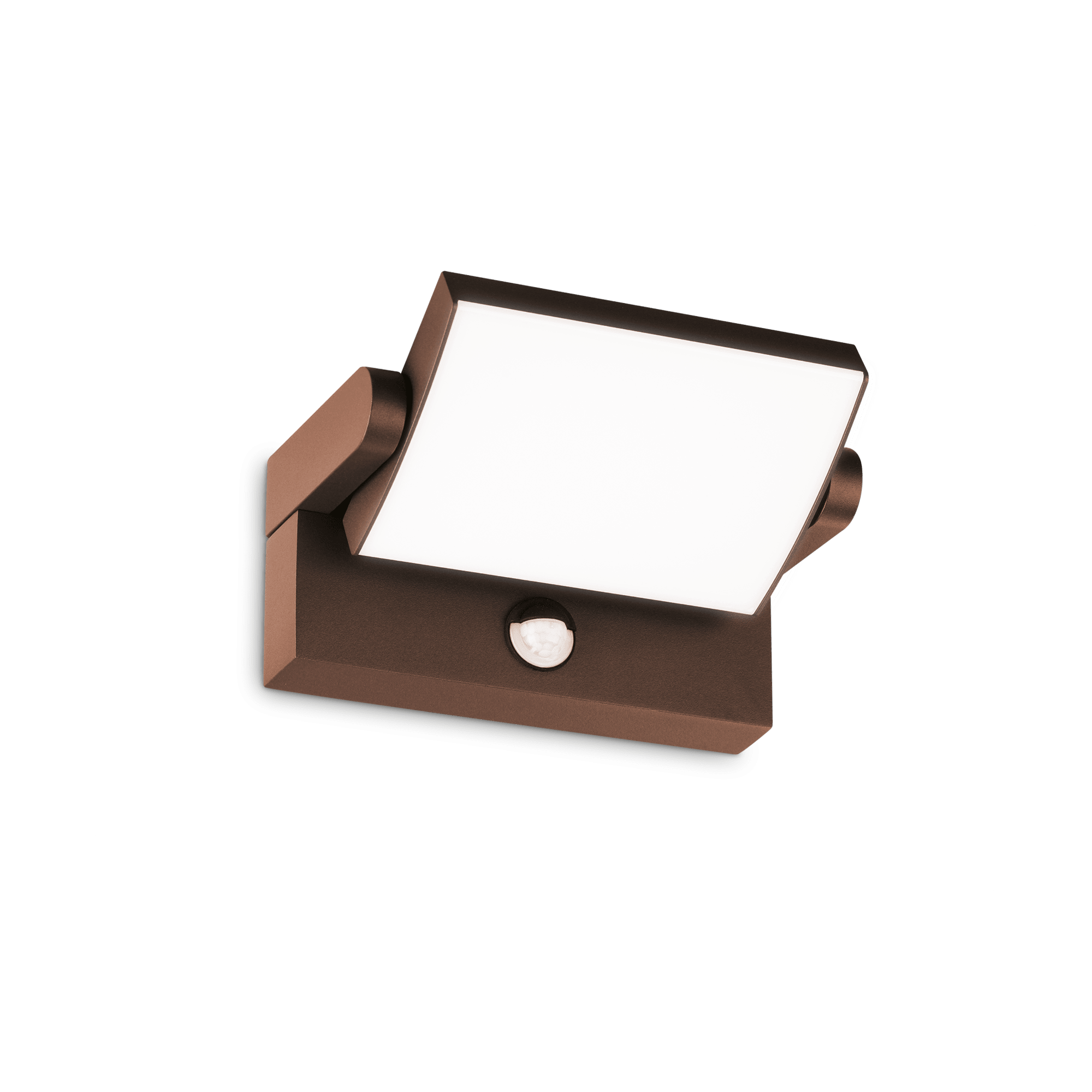 IDEAL LUX - SWIPE AP SENSOR COFFEE