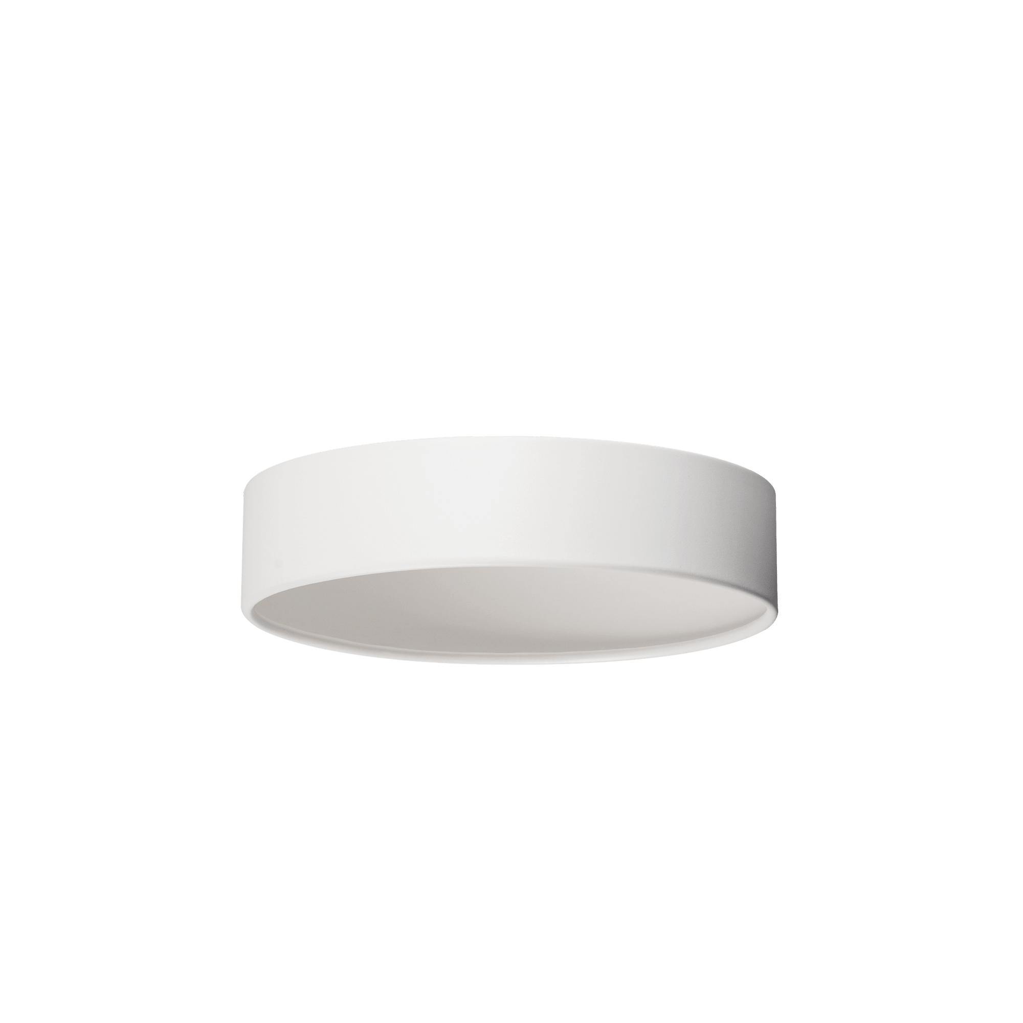 IDEAL LUX - MIX UP SHADE CILINDRO BIG BIANCO