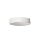 IDEAL LUX - MIX UP SHADE CILINDRO BIG BIANCO