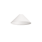 IDEAL LUX - MIX UP SHADE CONO SMALL BIANCO