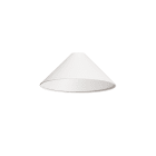 IDEAL LUX - MIX UP SHADE CONO SMALL BIANCO