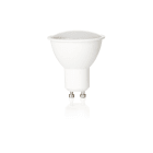 IDEAL LUX - GU10 07W 600LM 2700K CRI95