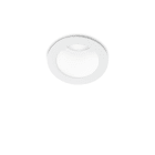 IDEAL LUX - QUARK FI 5.0W 3000K WH 307756
