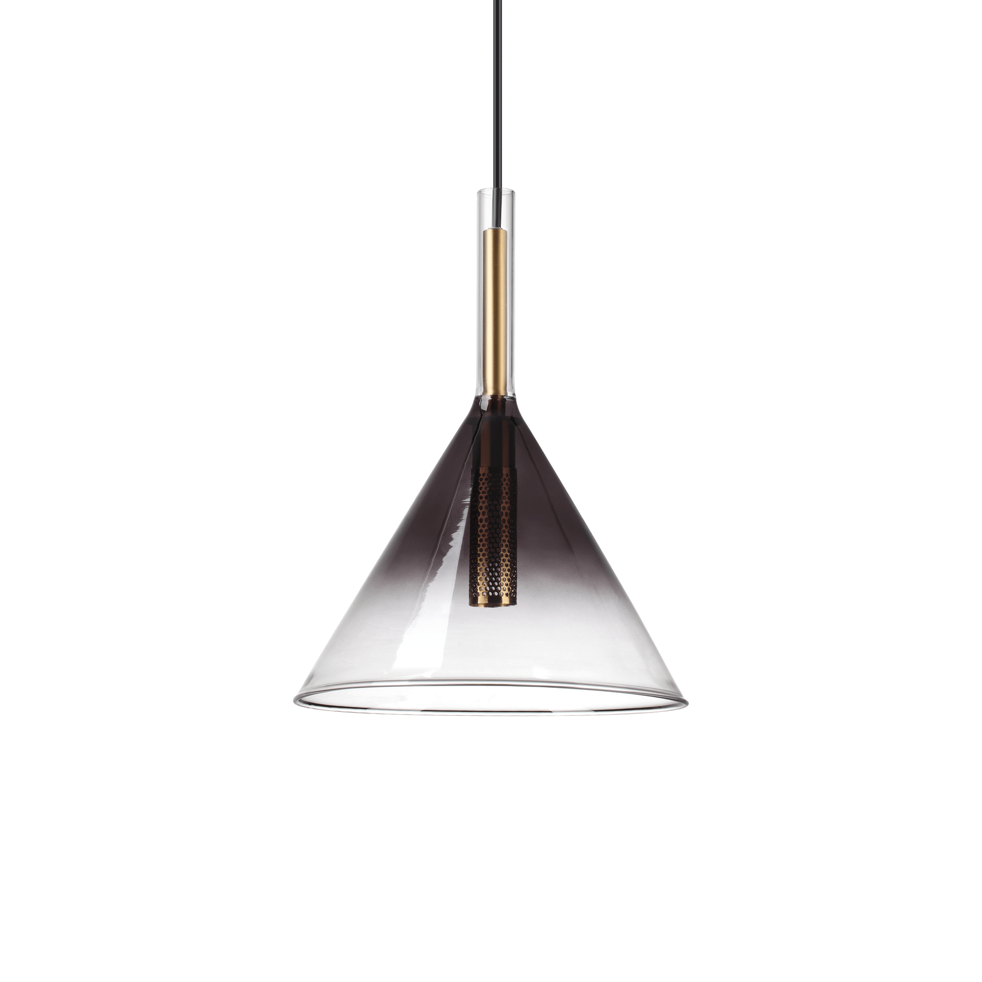 IDEAL LUX - EMPIRE SP1 CONO