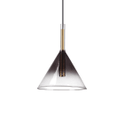 IDEAL LUX - EMPIRE SP1 CONO
