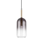 IDEAL LUX - EMPIRE SP1 CILINDRO 309804