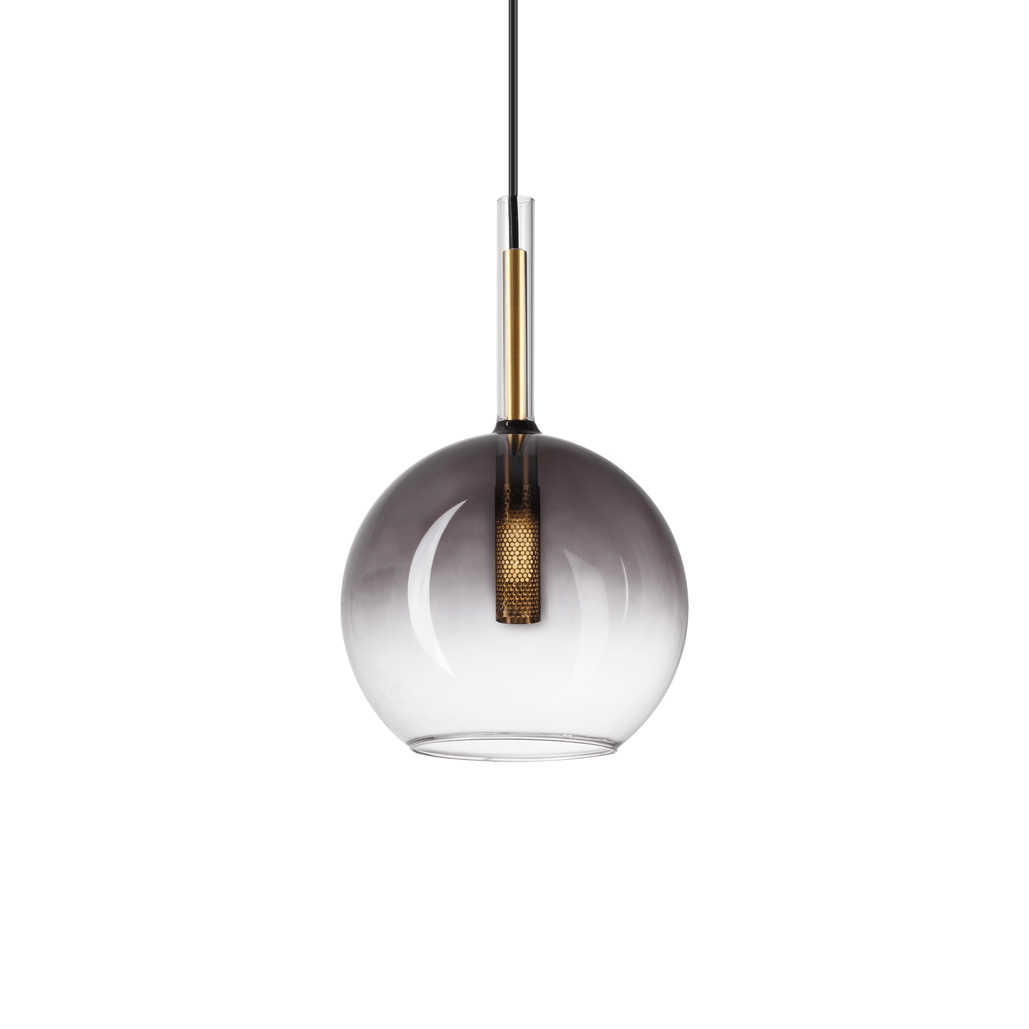 IDEAL LUX - EMPIRE SP1 SFERA