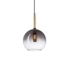 IDEAL LUX - EMPIRE SP1 SFERA