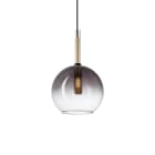 IDEAL LUX - EMPIRE SP1 SFERA