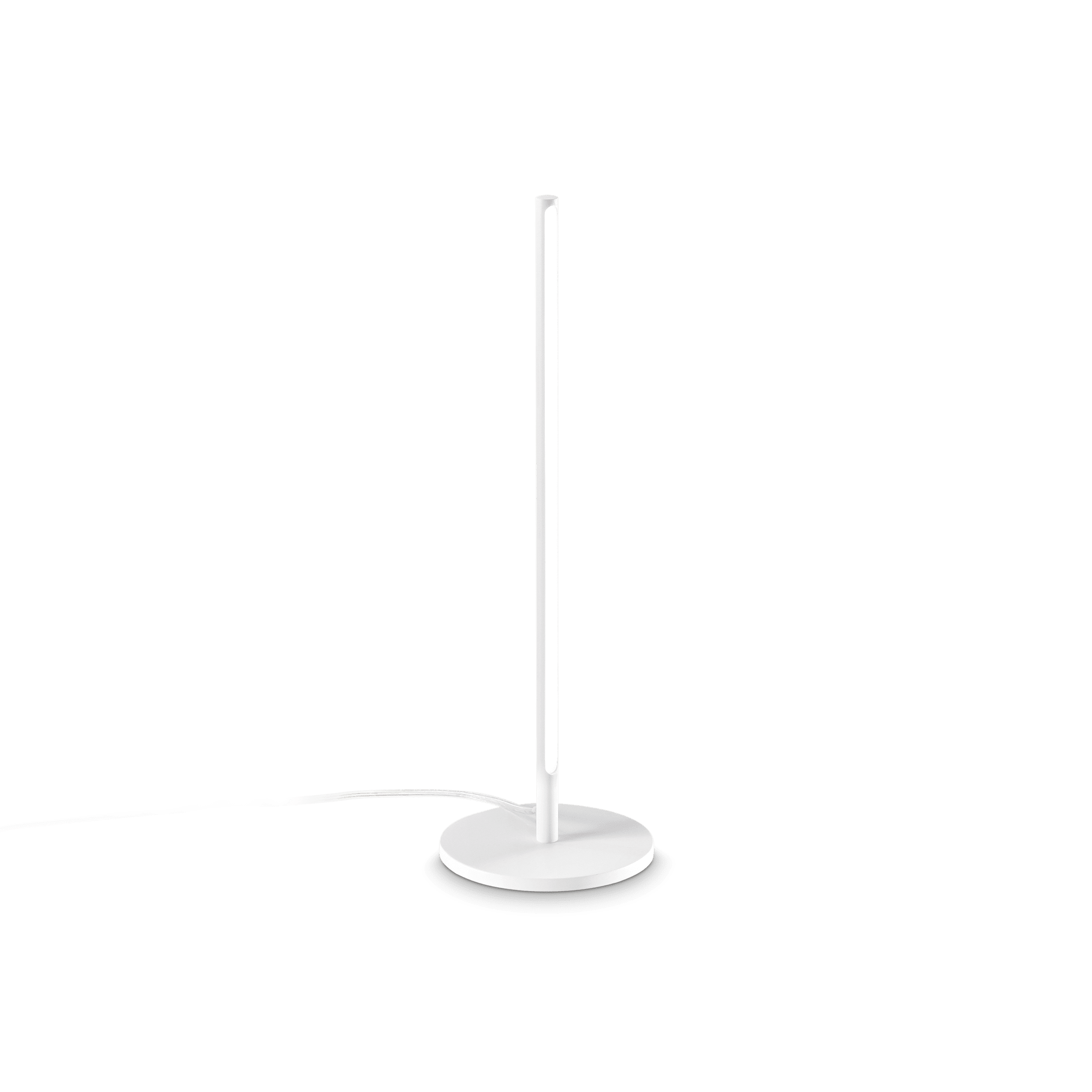 IDEAL LUX - FILO TL BIANCO 3000K