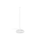 IDEAL LUX - FILO TL BIANCO 3000K