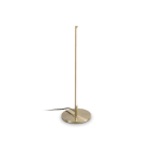 IDEAL LUX - FILO TL OTTONE 3000K