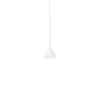 IDEAL LUX - ARCHIMEDE SP CONO BIANCO