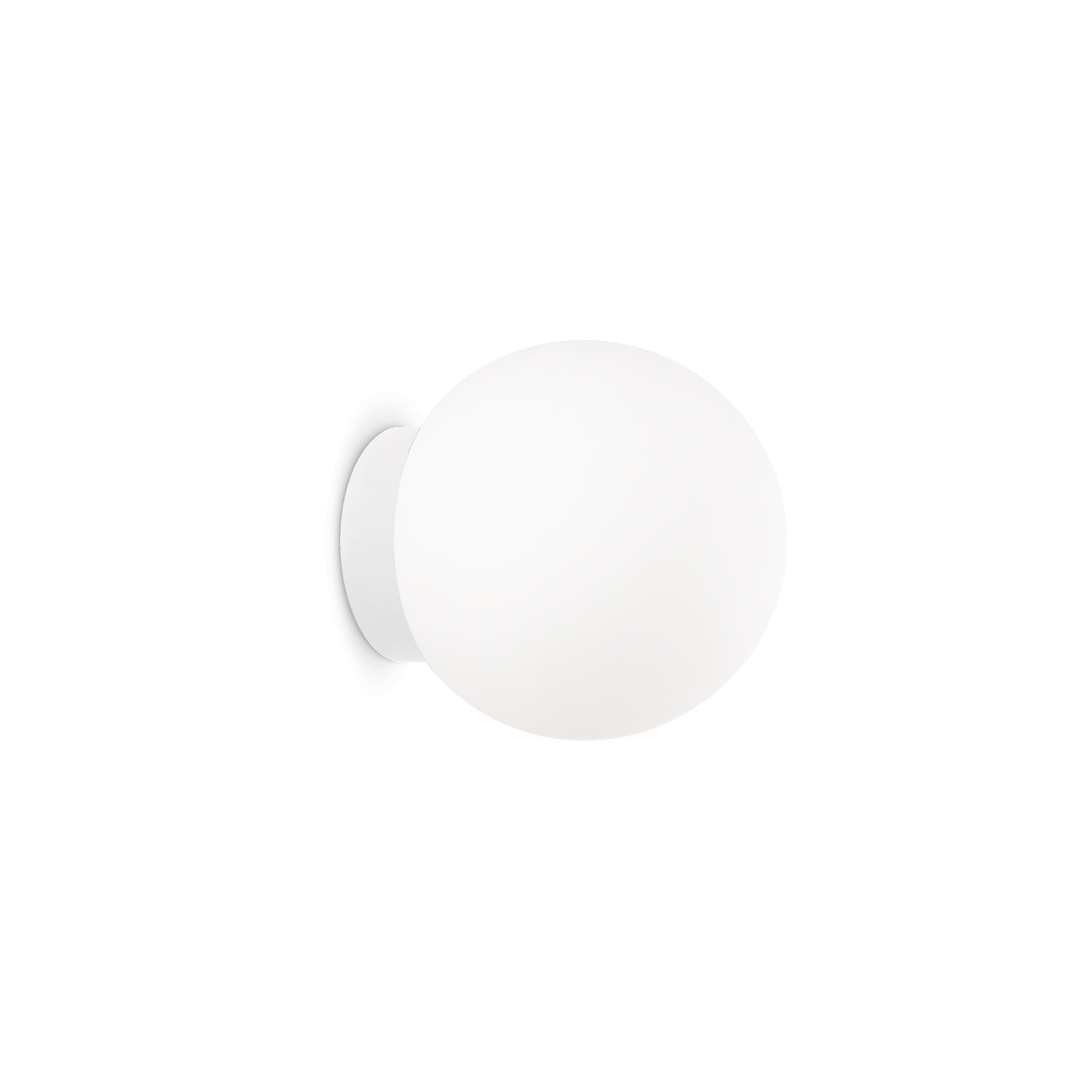 IDEAL LUX - MAPA AP1 D10