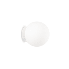 IDEAL LUX - MAPA AP1 D10