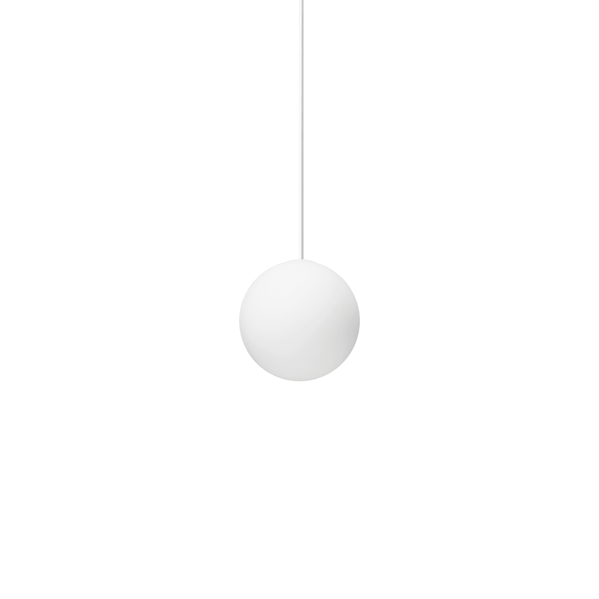 IDEAL LUX - MAPA SP1 D10