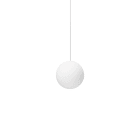 IDEAL LUX - MAPA SP1 D10