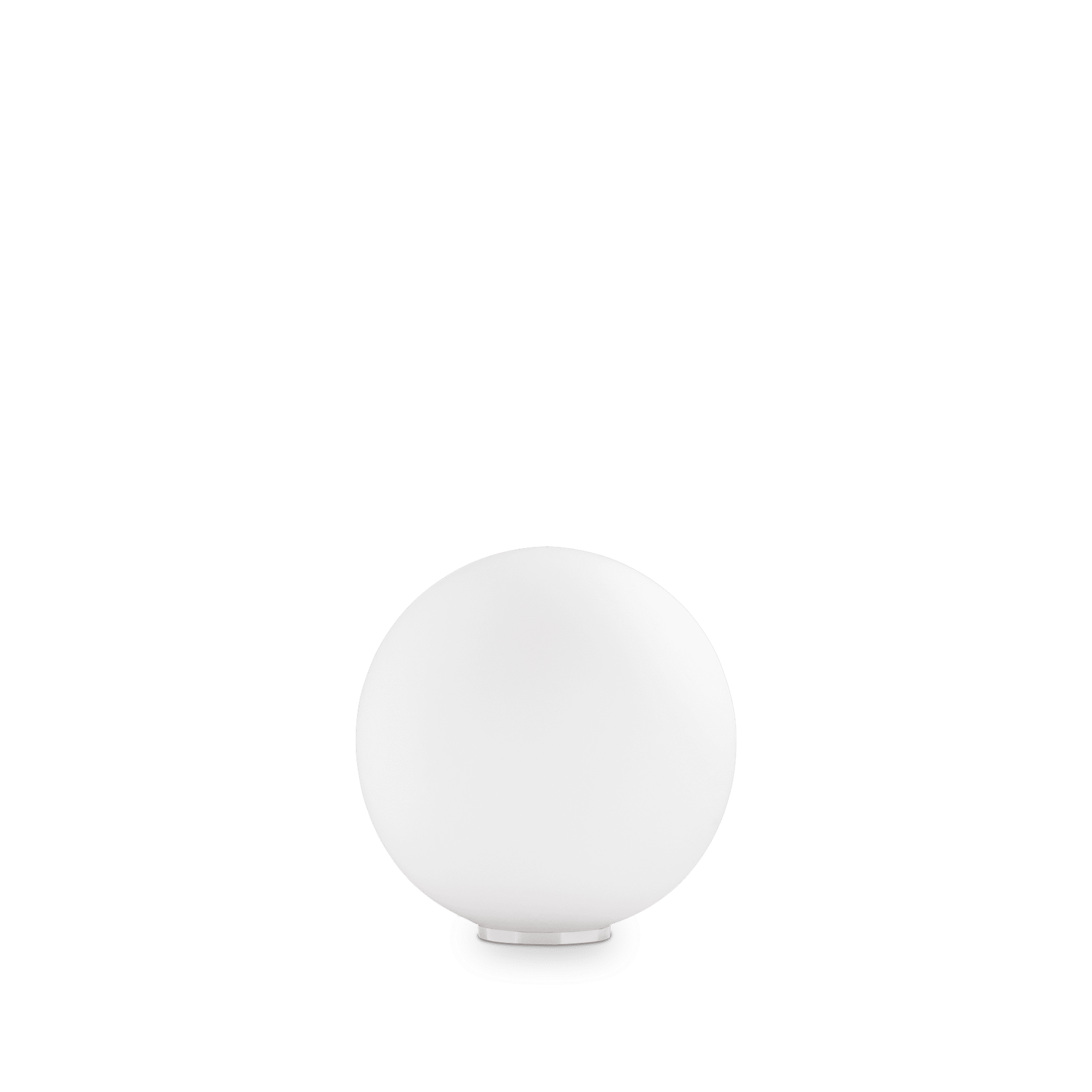 IDEAL LUX - MAPA TL1 D10