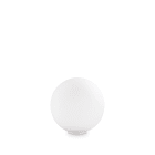 IDEAL LUX - MAPA TL1 D10